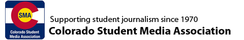 Colorado Student Media Association
